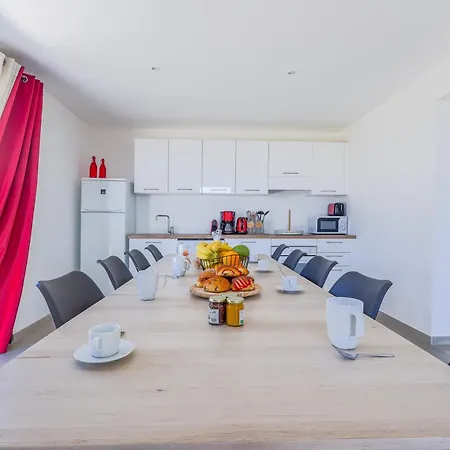 Willa Casa Umbria - Climatisee Avec Piscine *