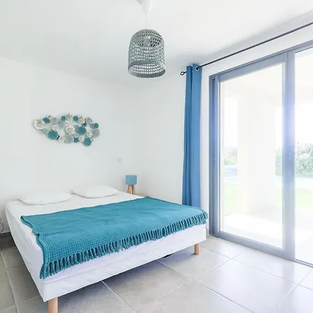 Willa Casa Umbria - Climatisee Avec Piscine