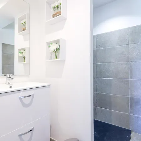 Casa Umbria - Climatisee Avec Piscine Willa *