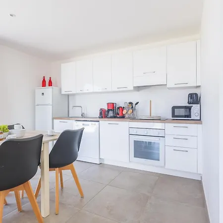 Casa Umbria - Climatisee Avec Piscine Willa *