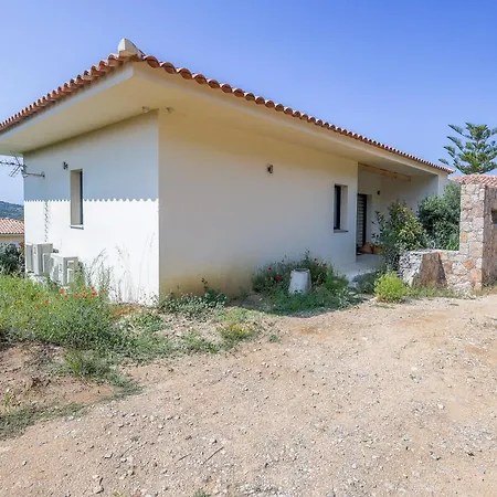 Willa Casa Umbria - Climatisee Avec Piscine *