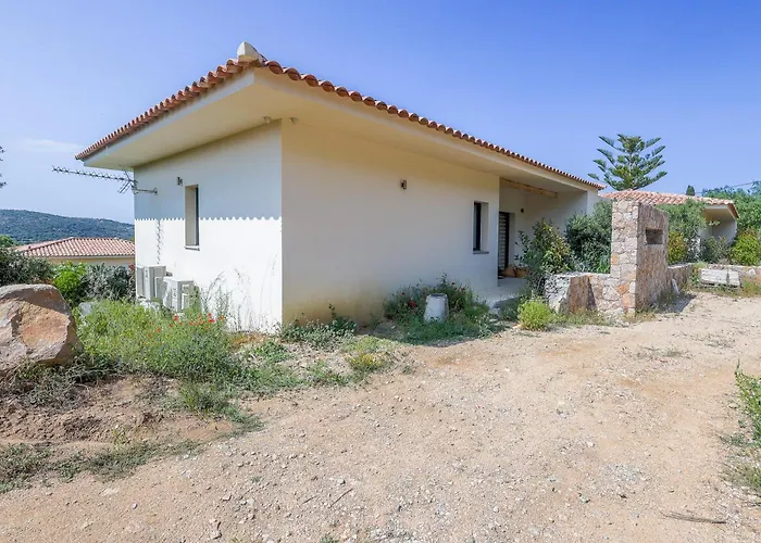 Villa Casa Umbria - Climatisée Avec Piscine *