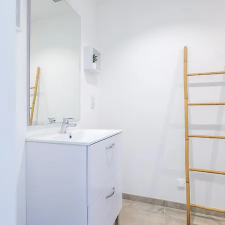 Villa Casa Umbria - Climatisee Avec Piscine *