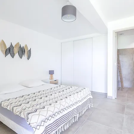 Casa Umbria - Climatisée Avec Piscine Villa *