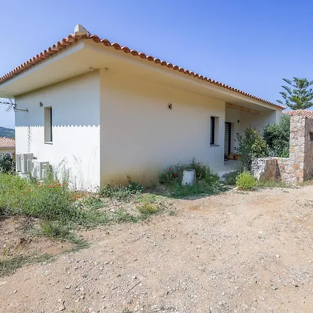 Villa Casa Umbria - Climatisee Avec Piscine *
