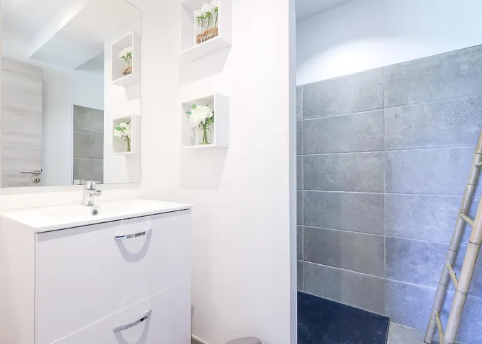 Casa Umbria - Climatisee Avec Piscine Villa *