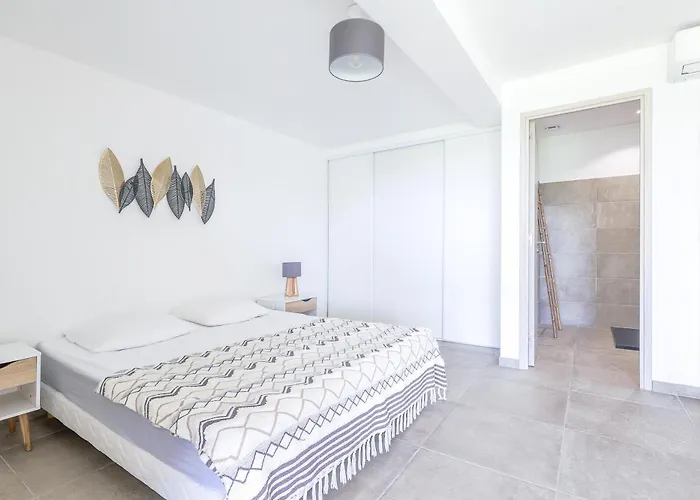 Casa Umbria - Climatisee Avec Piscine Villa *